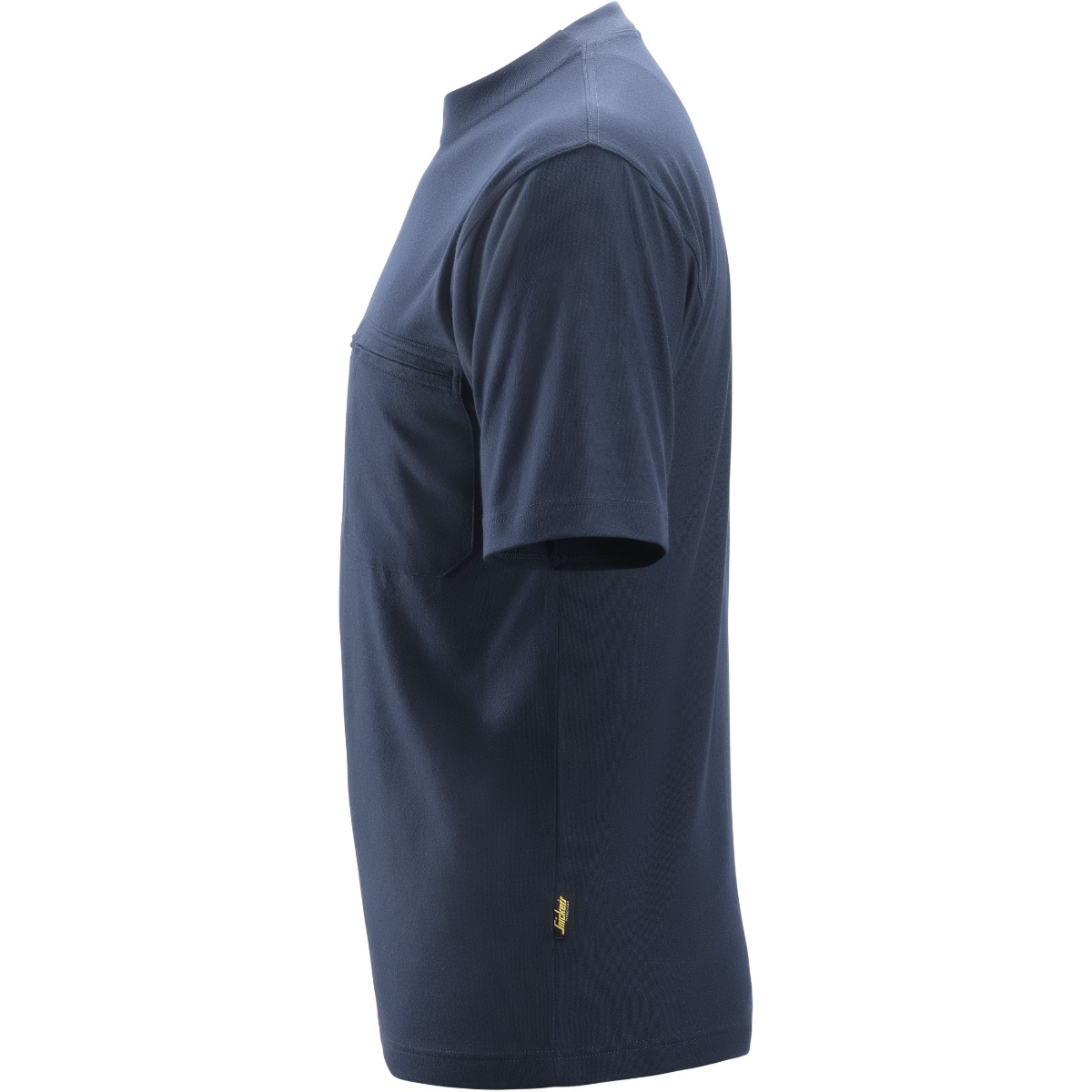 Koszulka z krótkim rękawem