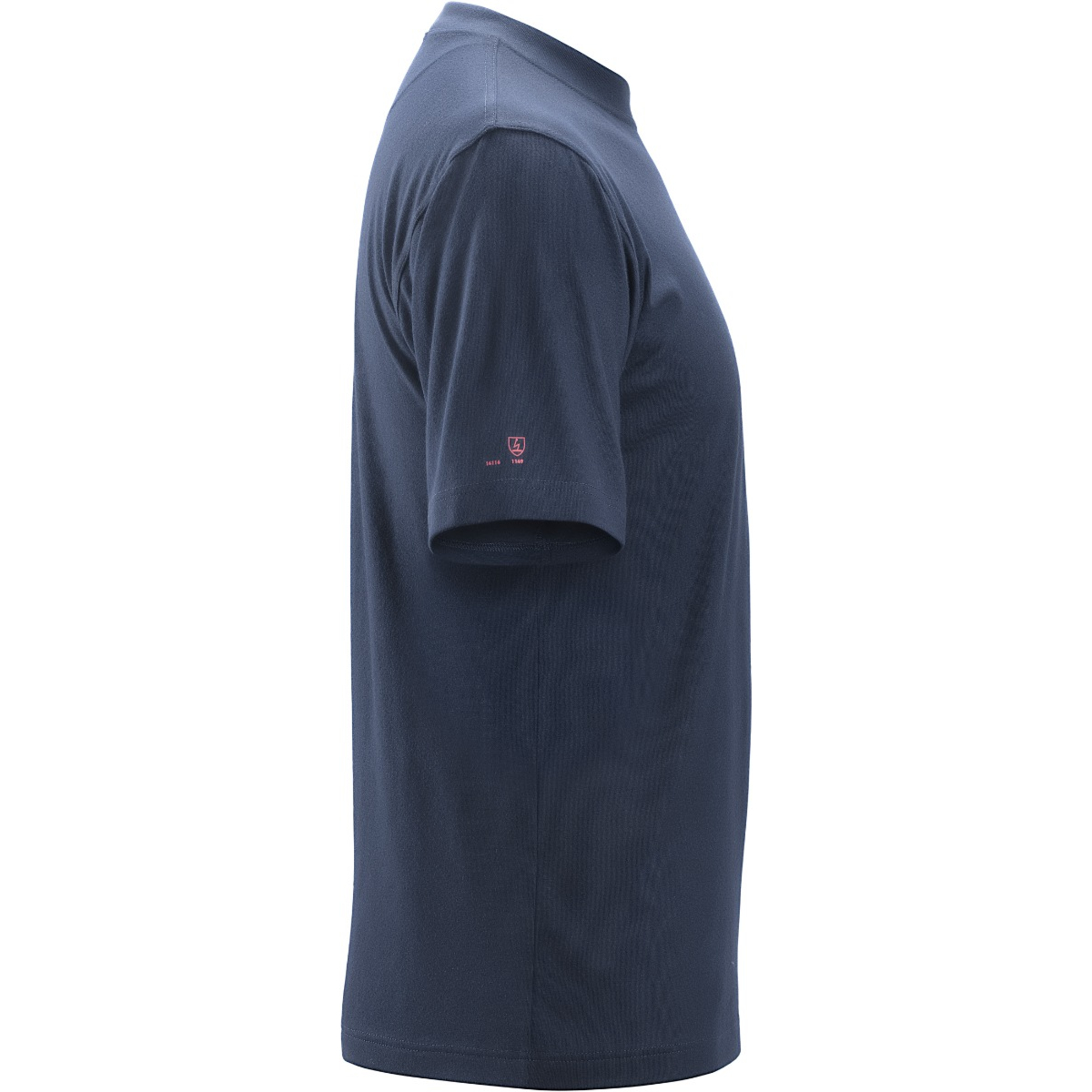 Koszulka z krótkim rękawem