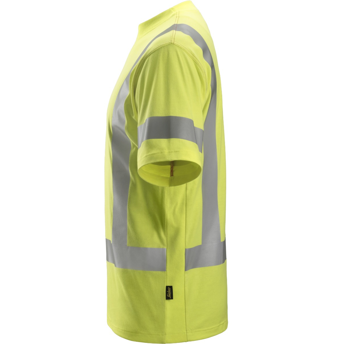 Koszulka z krótkim rękawem