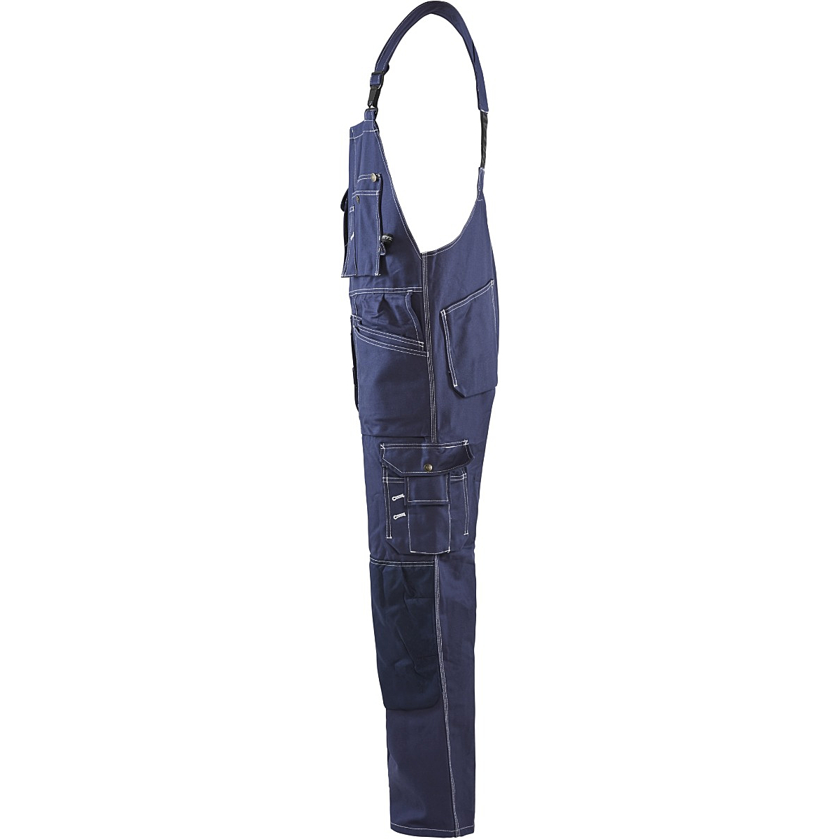 Kombinezon ogrodniczki