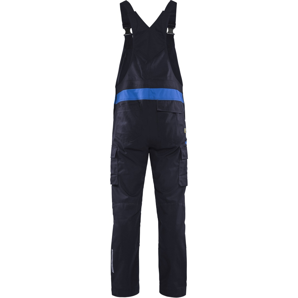 Branża BIB ogólna rozciągliwość