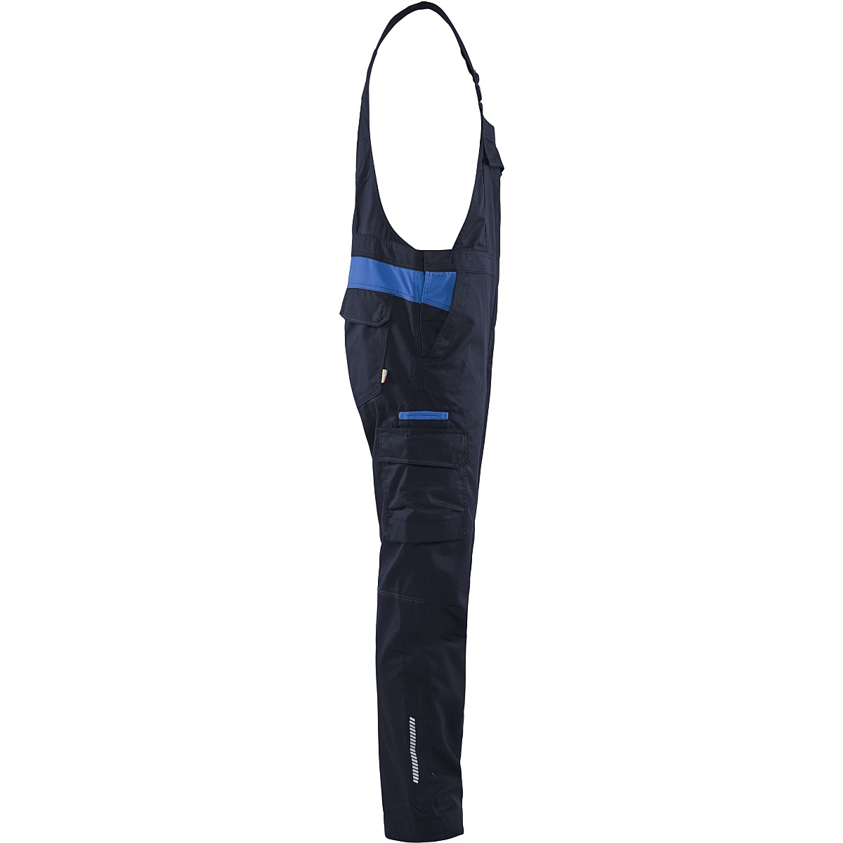 Branża BIB ogólna rozciągliwość