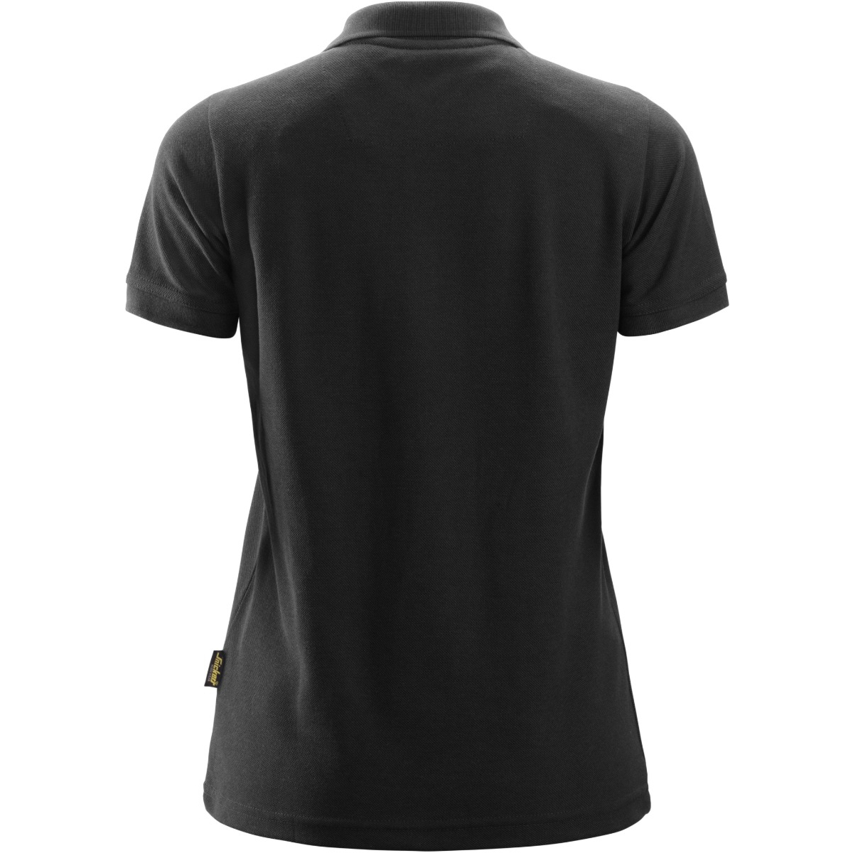 Koszulka polo damska