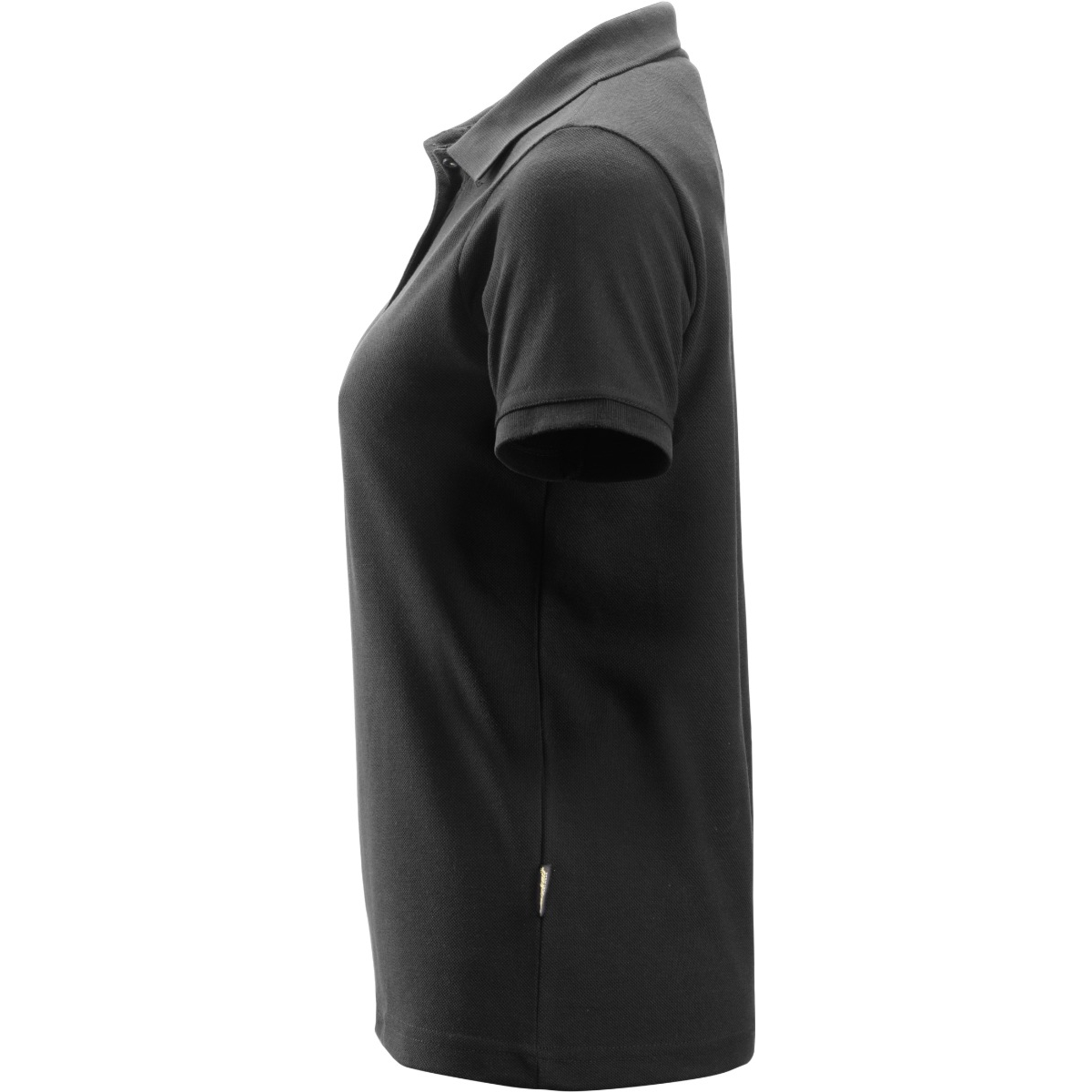 Koszulka polo damska