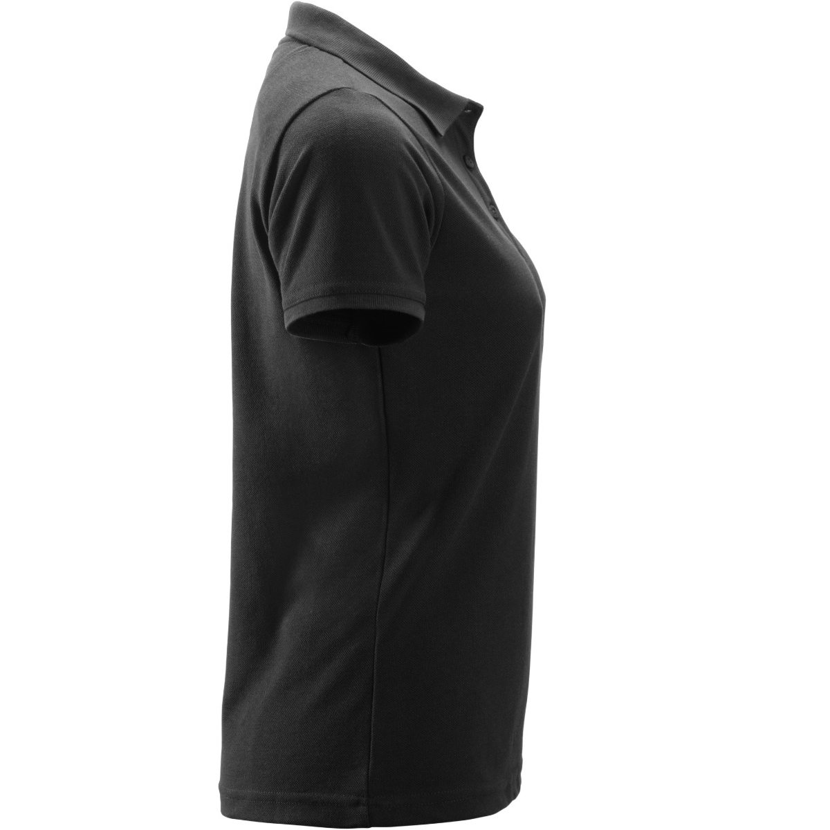 Koszulka polo damska