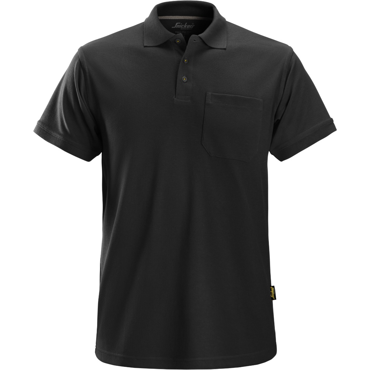 Klasyczna koszulka polo