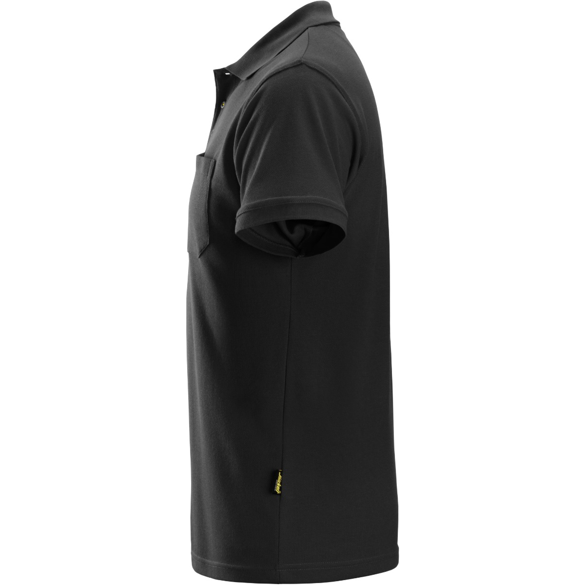 Klasyczna koszulka polo