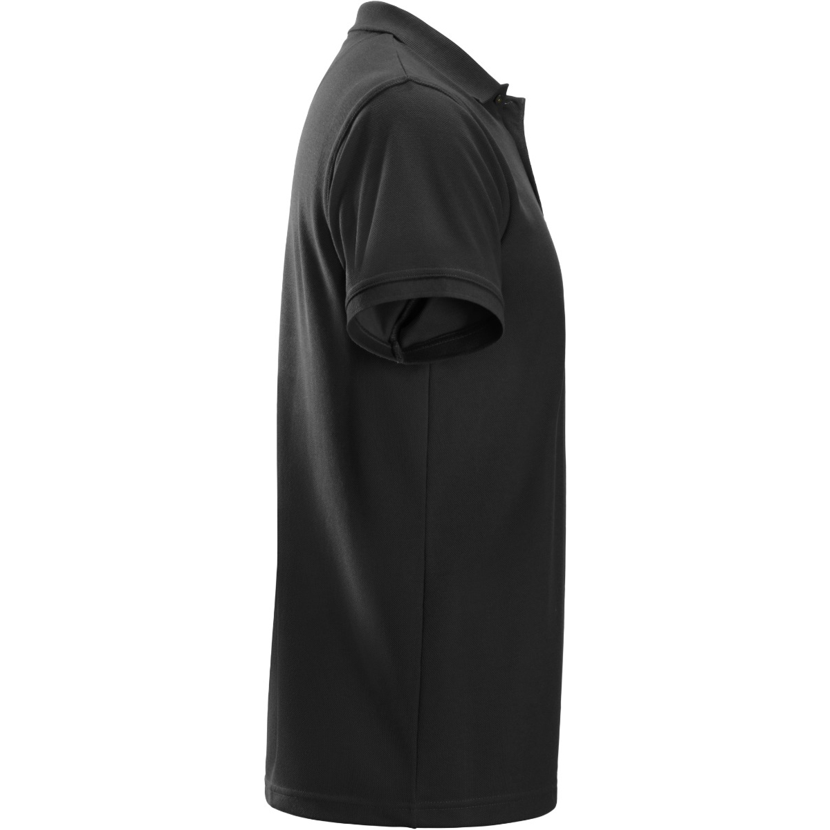 Klasyczna koszulka polo