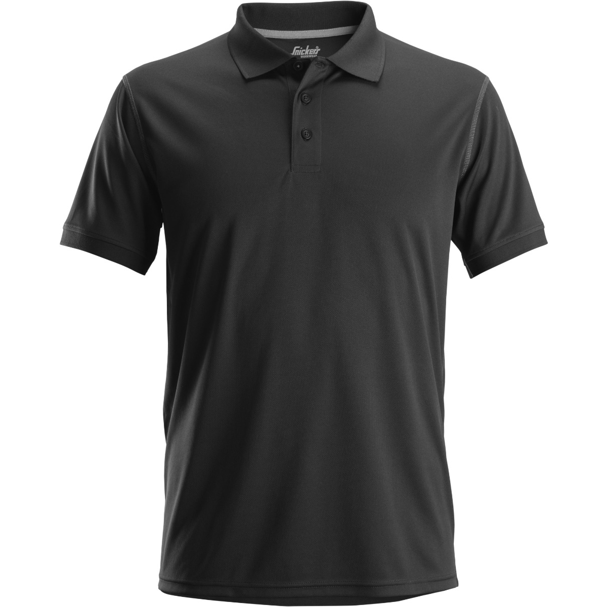 Koszulka polo
