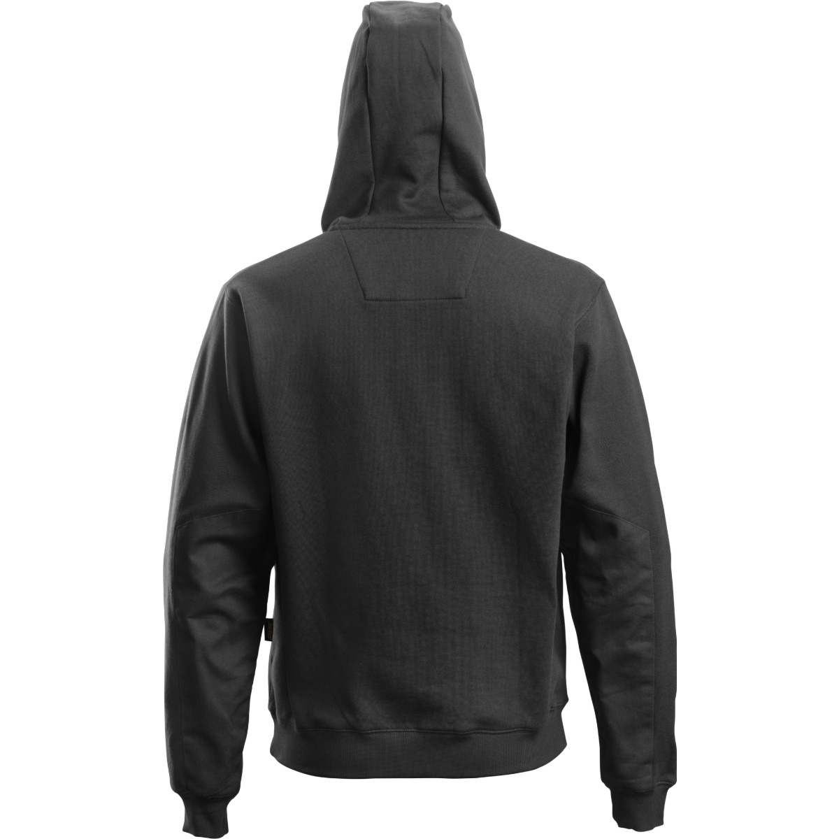 Bluza z kapturem rozpinana