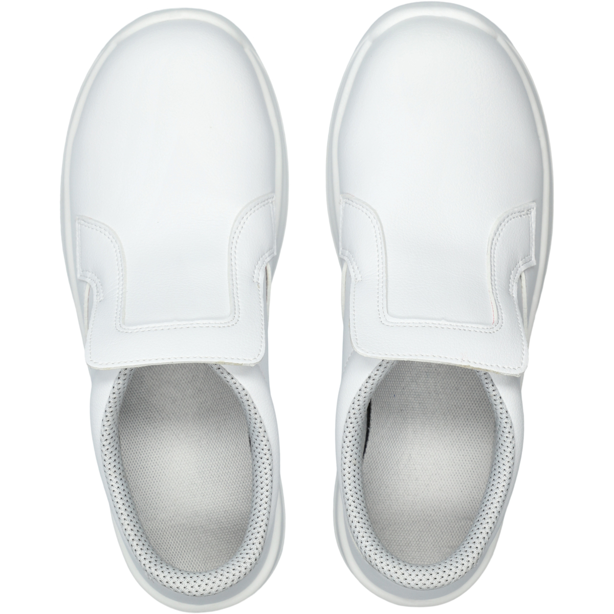 28228 Wybierz Slip-On