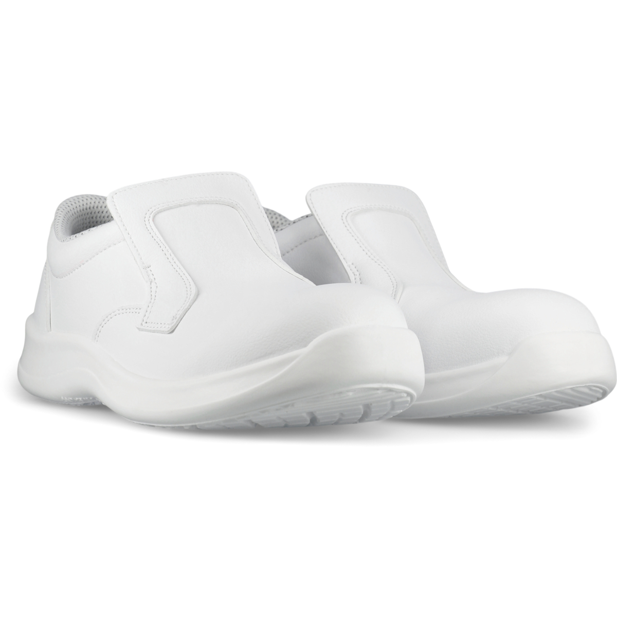 28228 Wybierz Slip-On