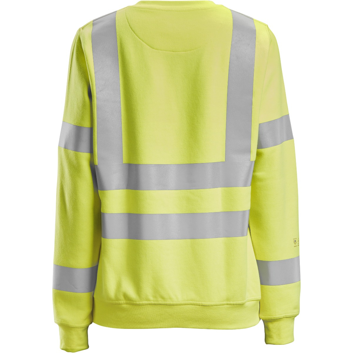 Bluza damska, High-Vis Klasa 3/2