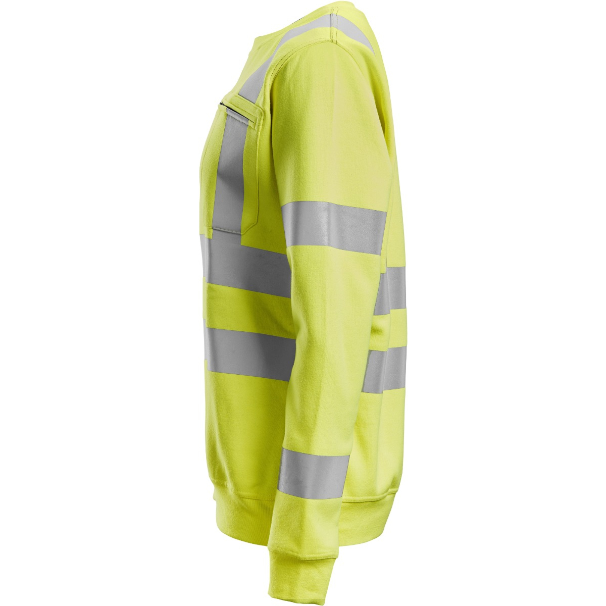 Bluza damska, High-Vis Klasa 3/2