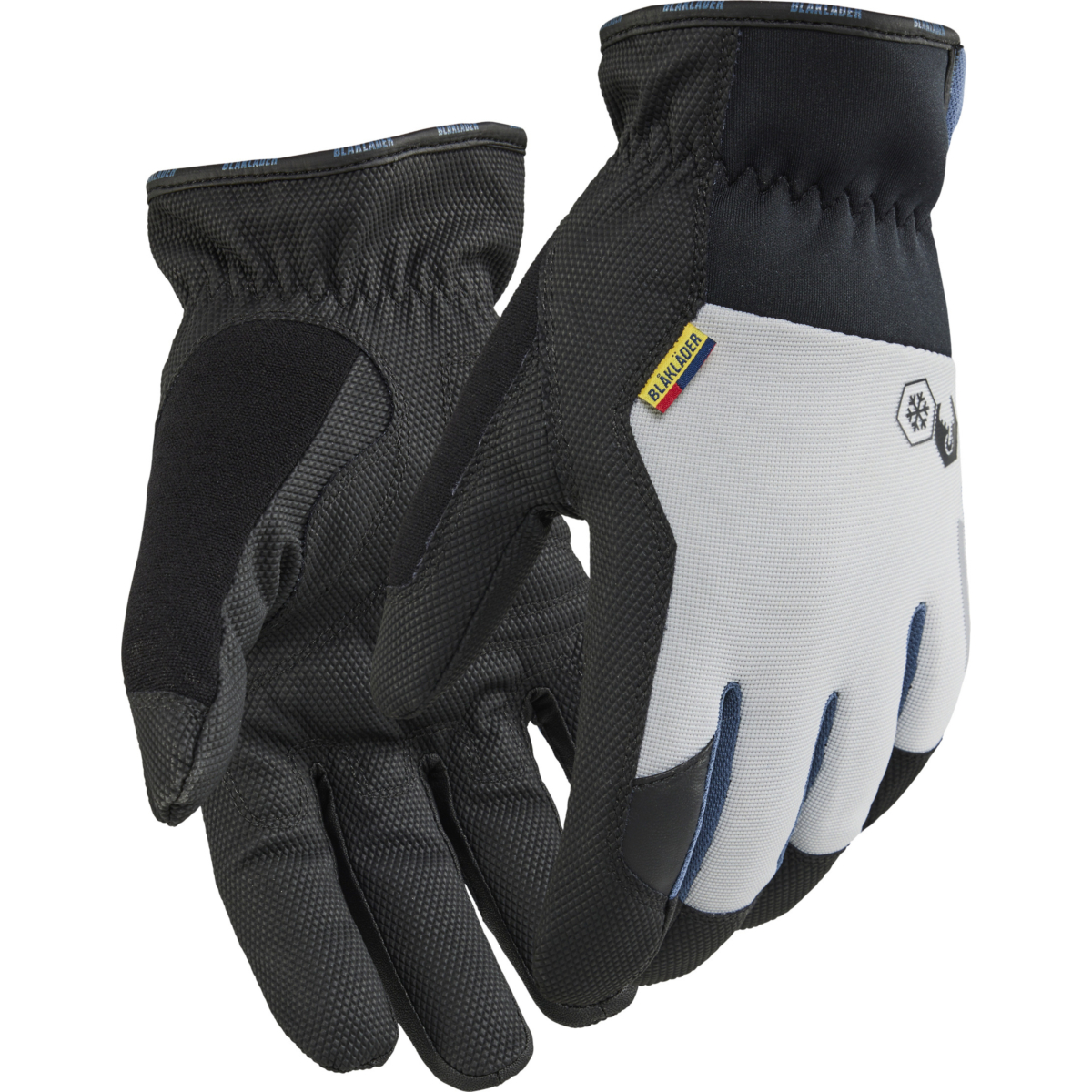 2880 Winter Glove Supreme Strong