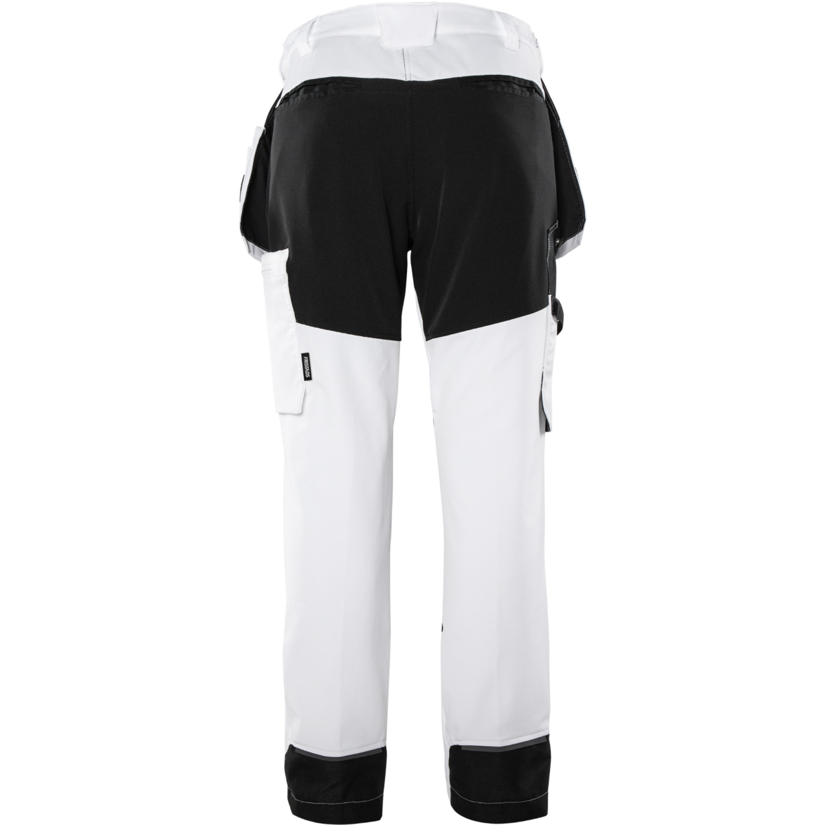 Spodnie rozciągliwe Craftsman 2760 LWS