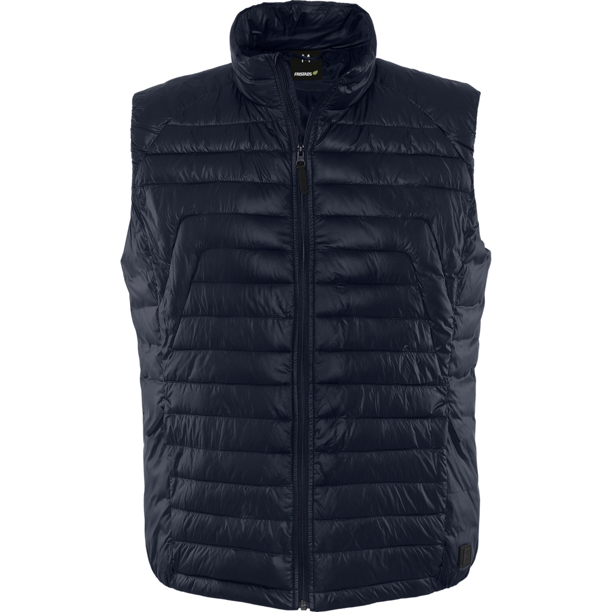 Kamizelka Oxygen PrimaLoft®