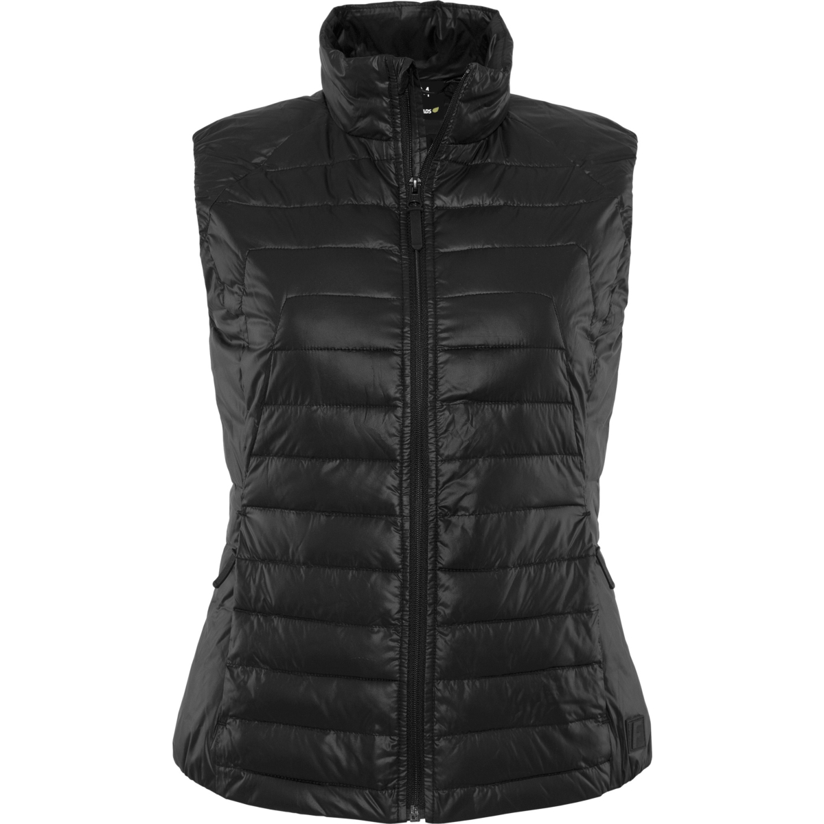 Kamizelka Oxygen PrimaLoft® damska