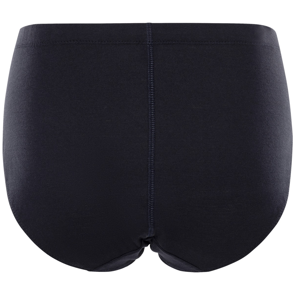 Majtki damskie Flamestat 7023 MOFN