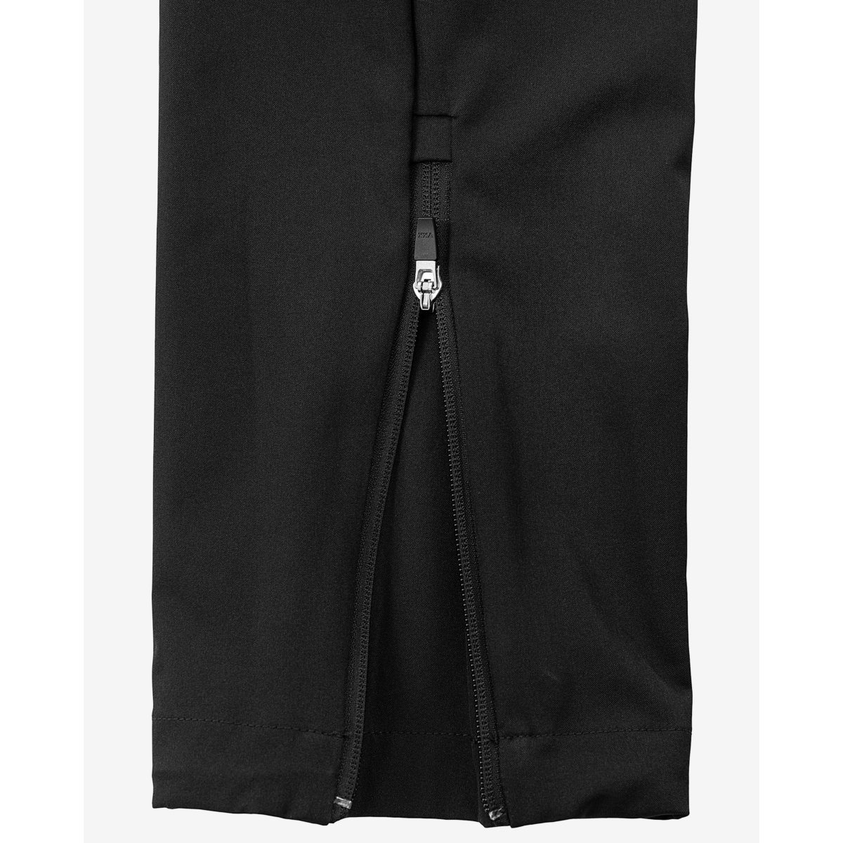 Spodnie outdoorowe ze stretchem Zircon