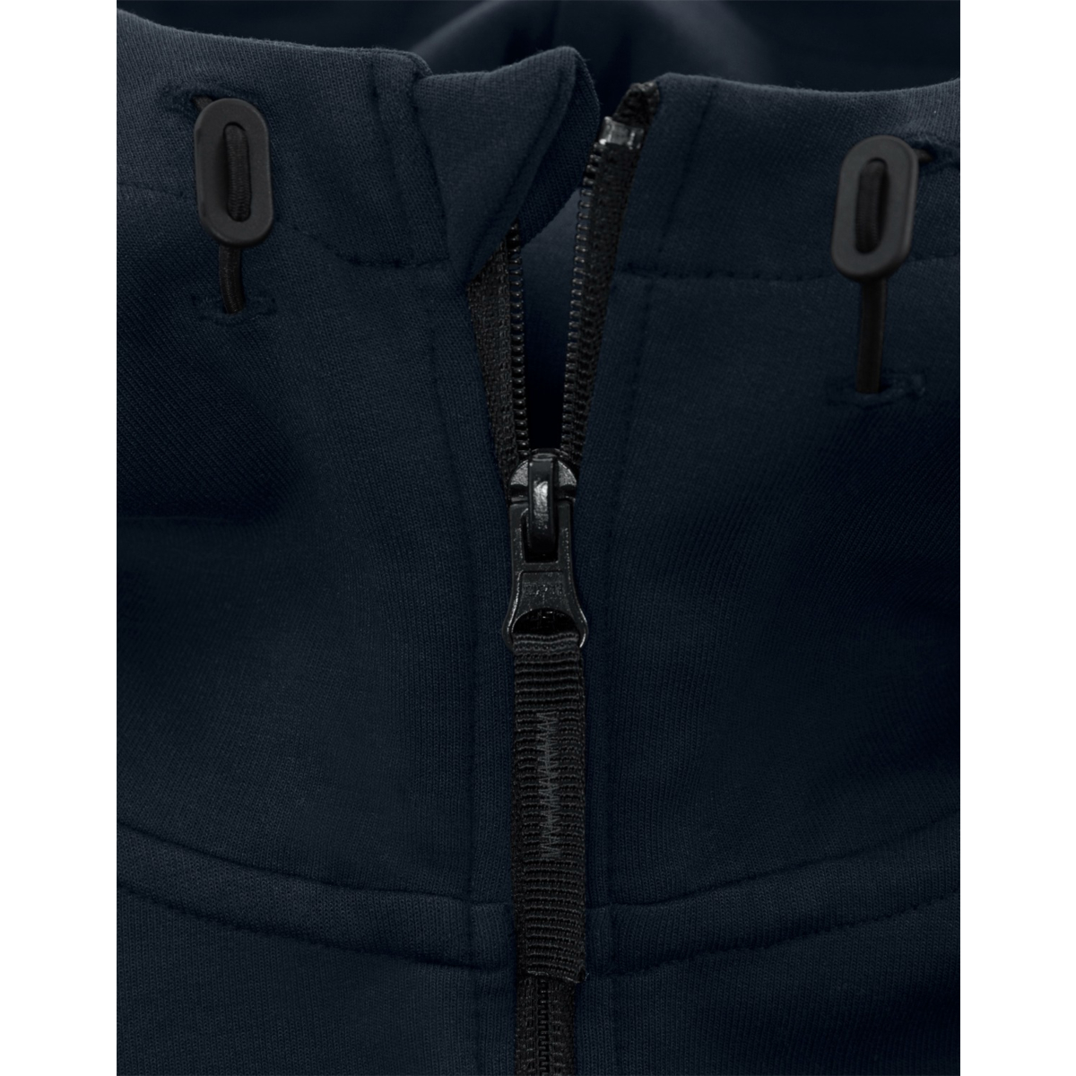 Bluza z kapturem 7831 GKI