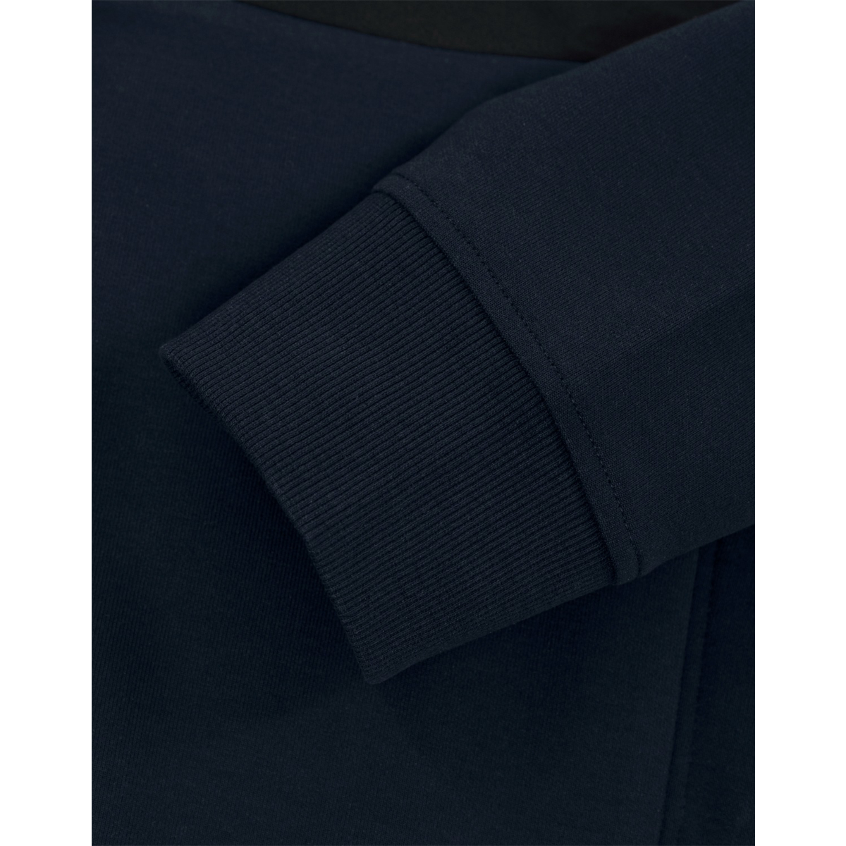 Bluza z kapturem 7831 GKI