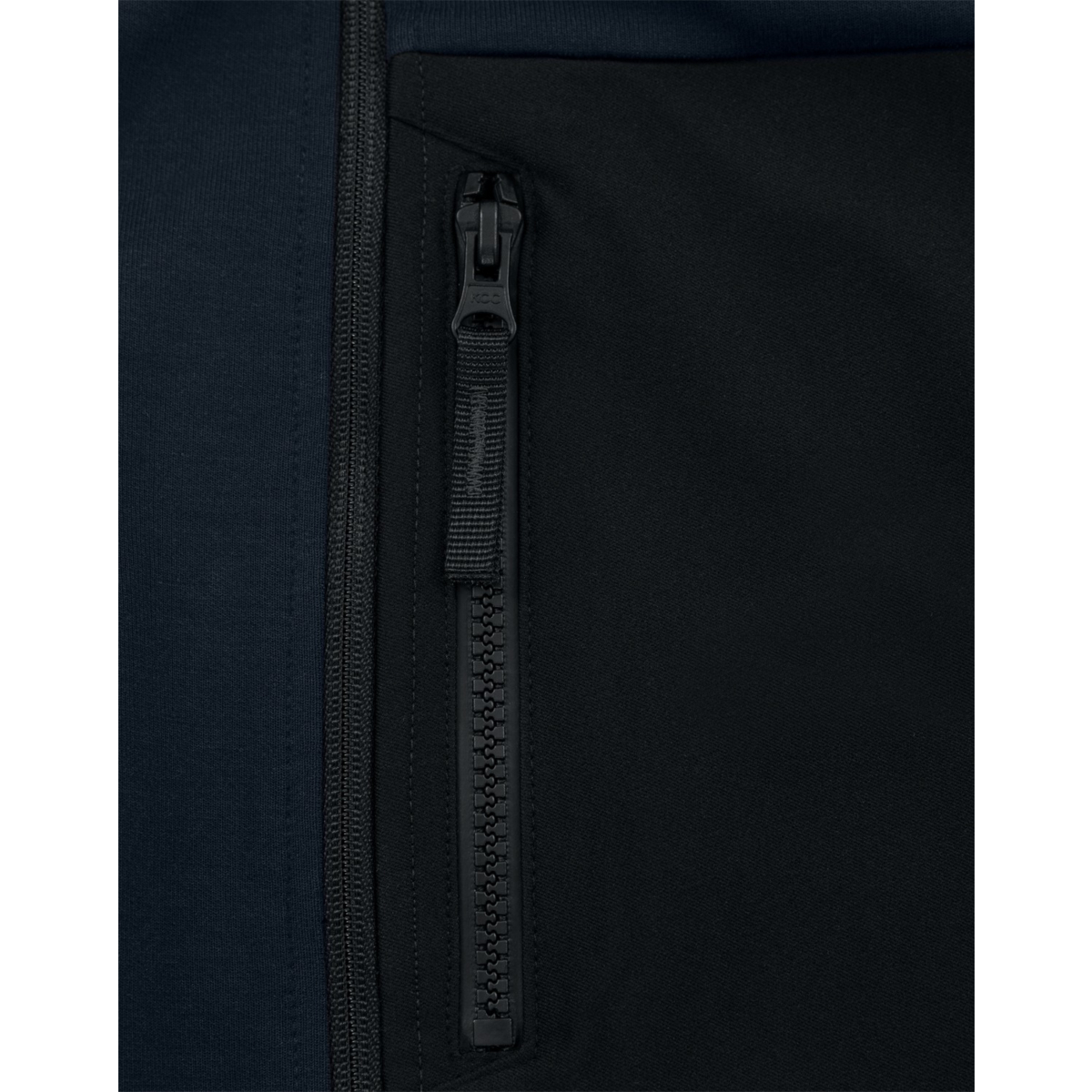 Bluza z kapturem 7831 GKI