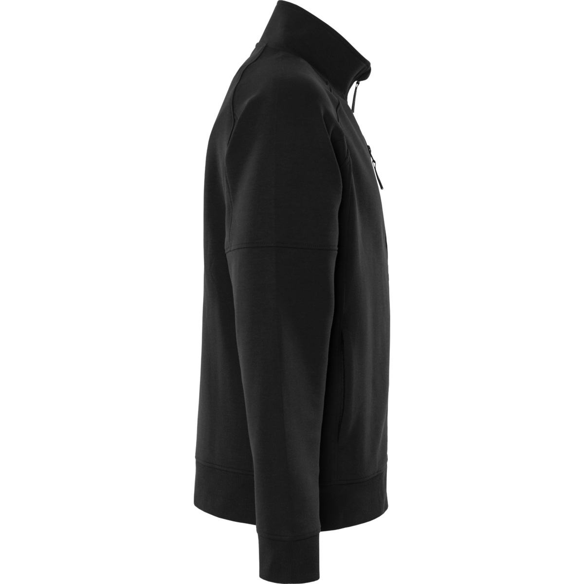 Kurtka bluza 7830 GKI