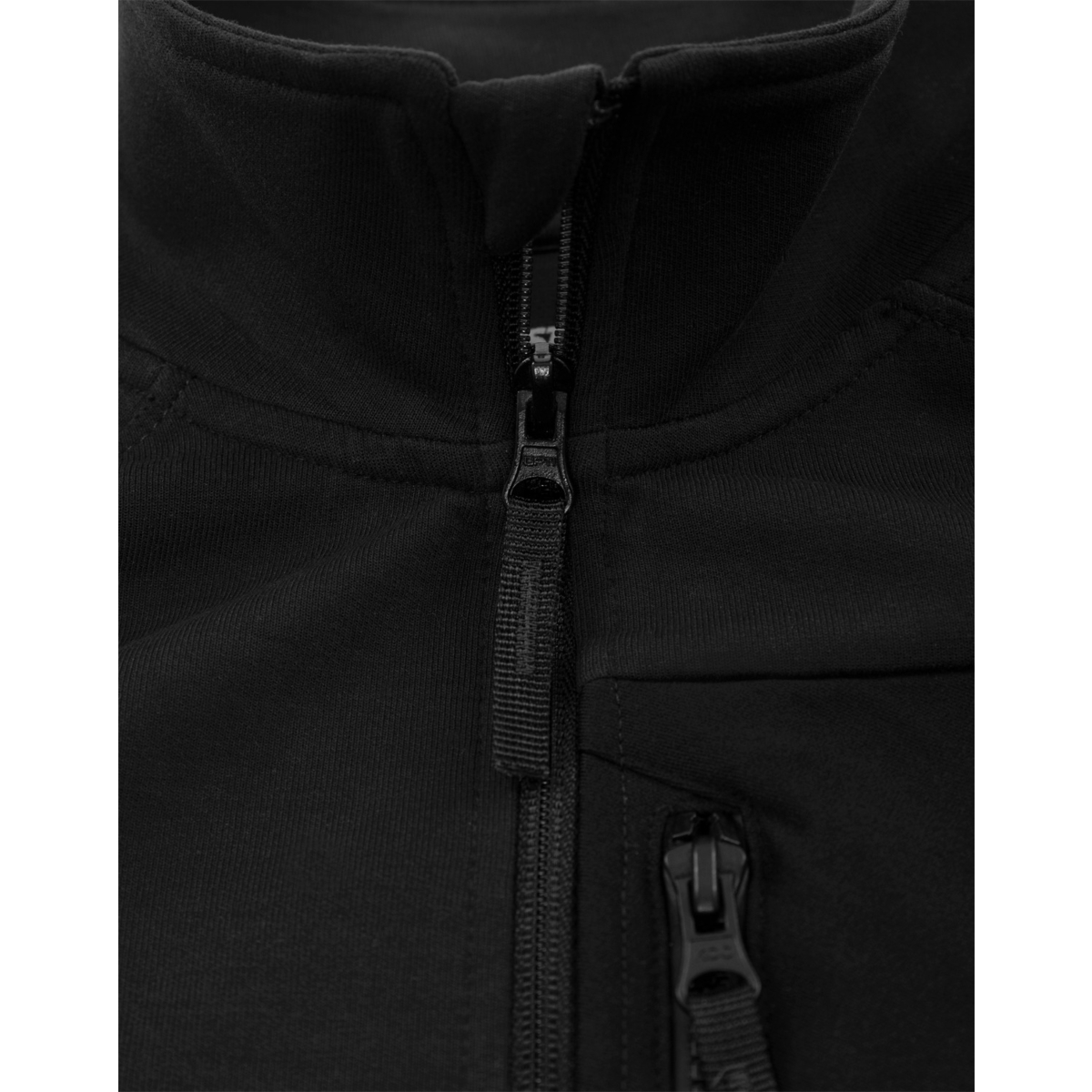 Kurtka bluza 7830 GKI