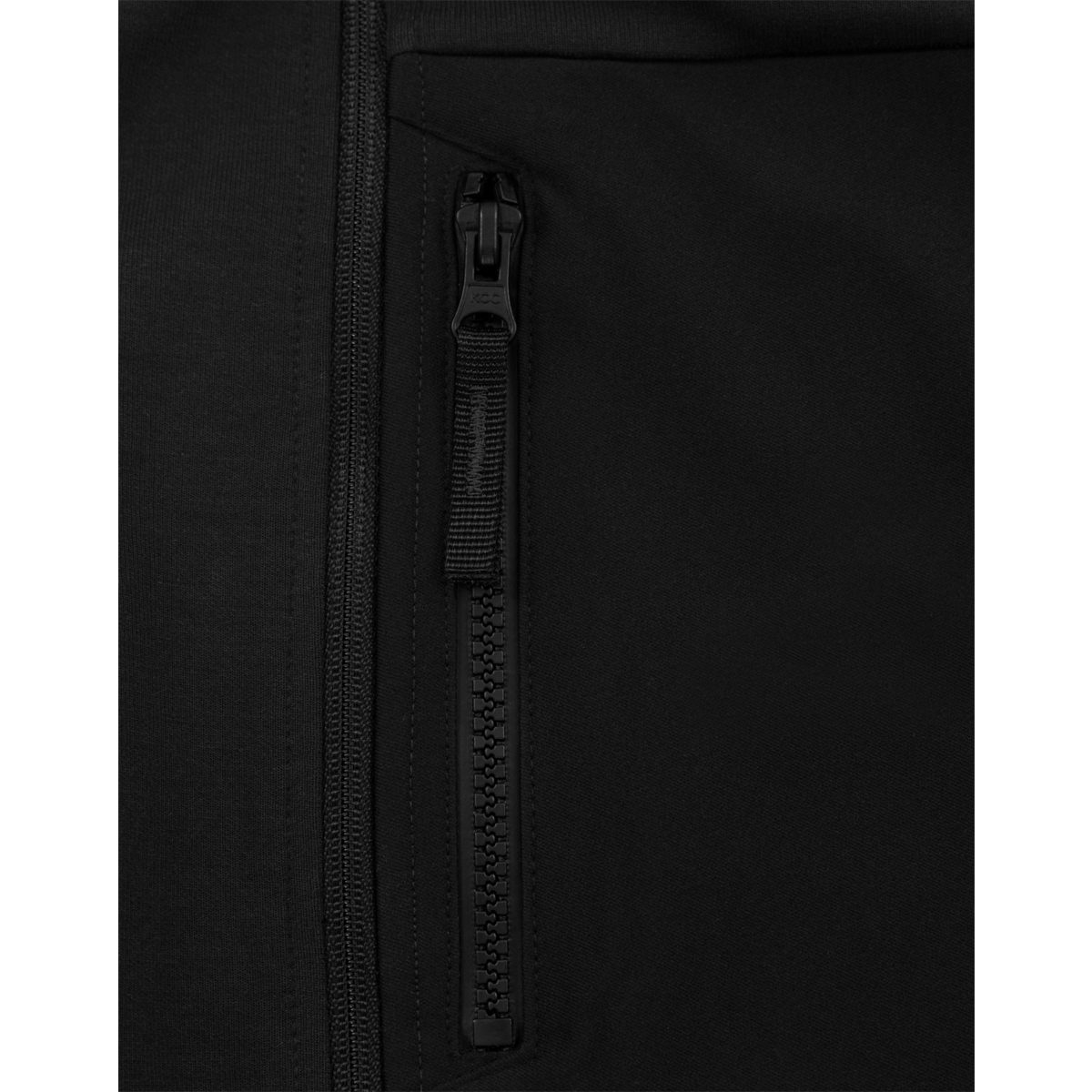 Kurtka bluza 7830 GKI