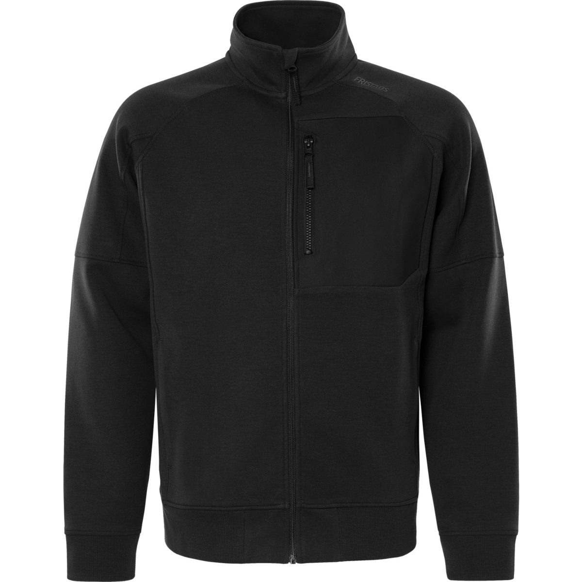 Kurtka bluza 7830 GKI