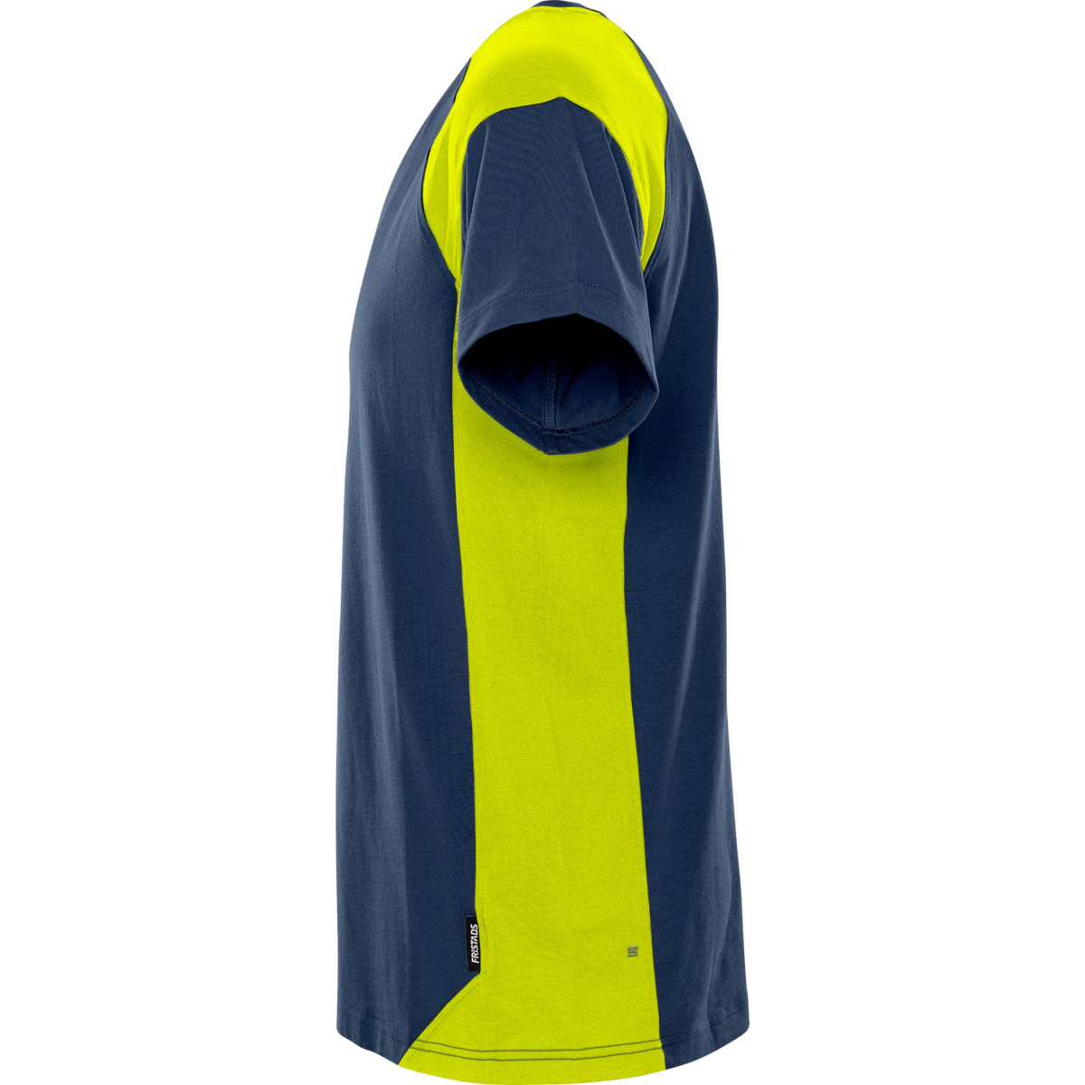 Koszulka Heavy T-shirt 7046 GTM