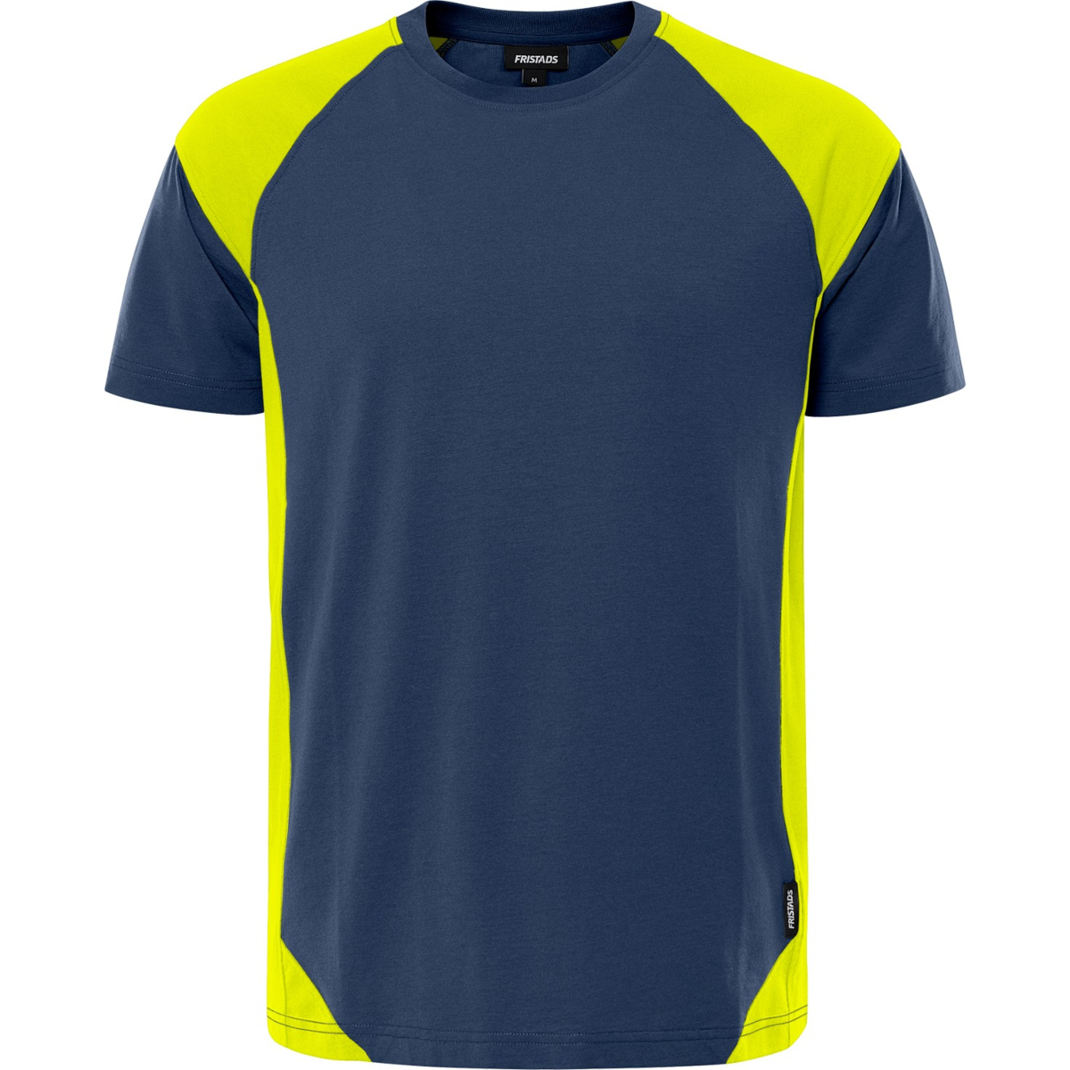 Koszulka Heavy T-shirt 7046 GTM