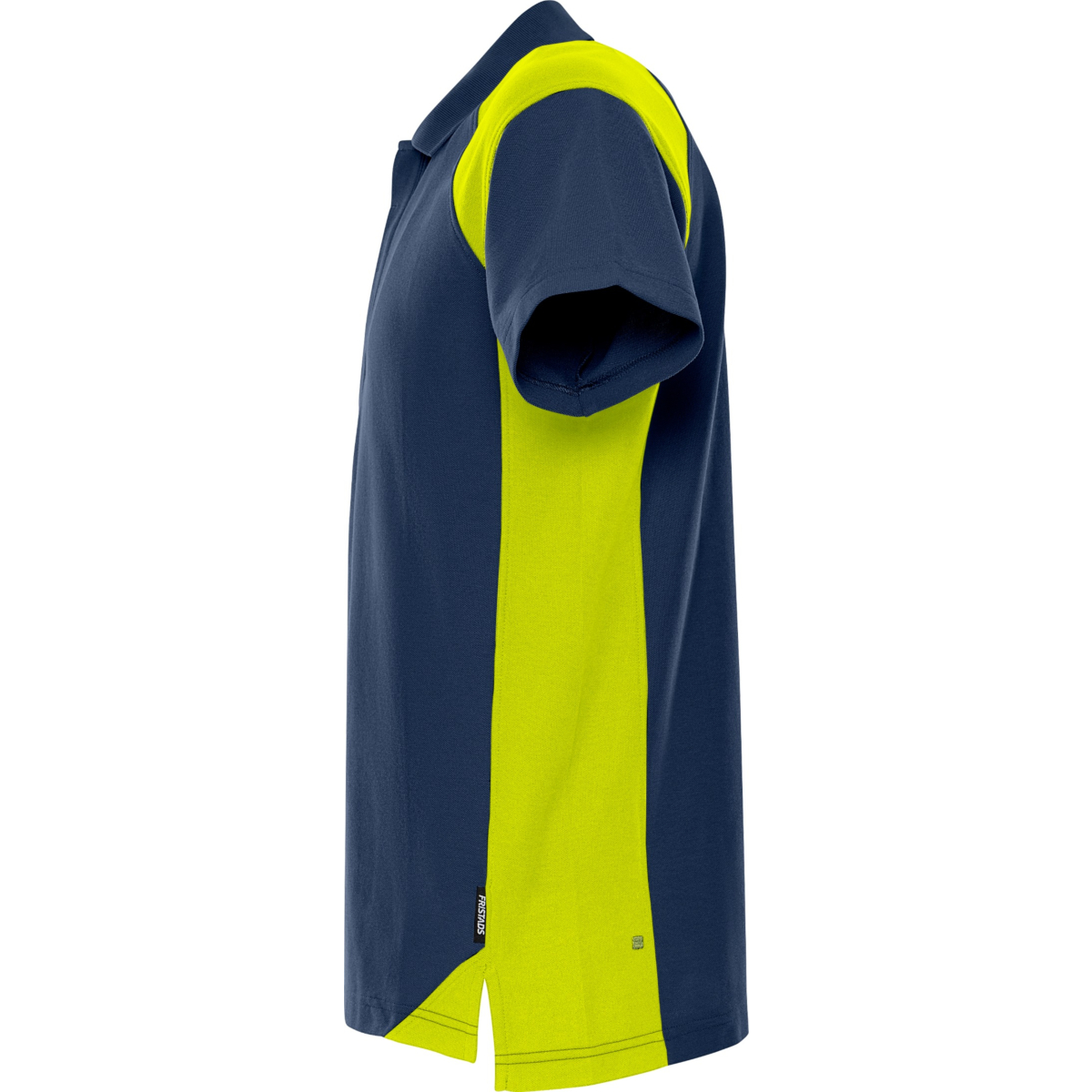 Koszulka polo 7047 GPM