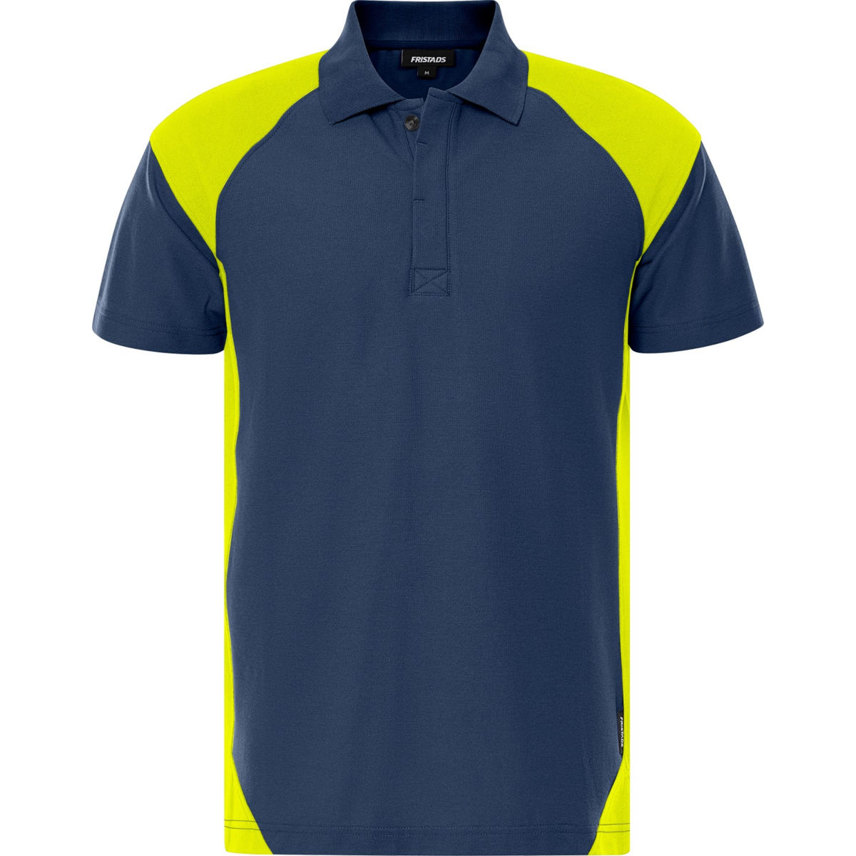 Koszulka polo 7047 GPM