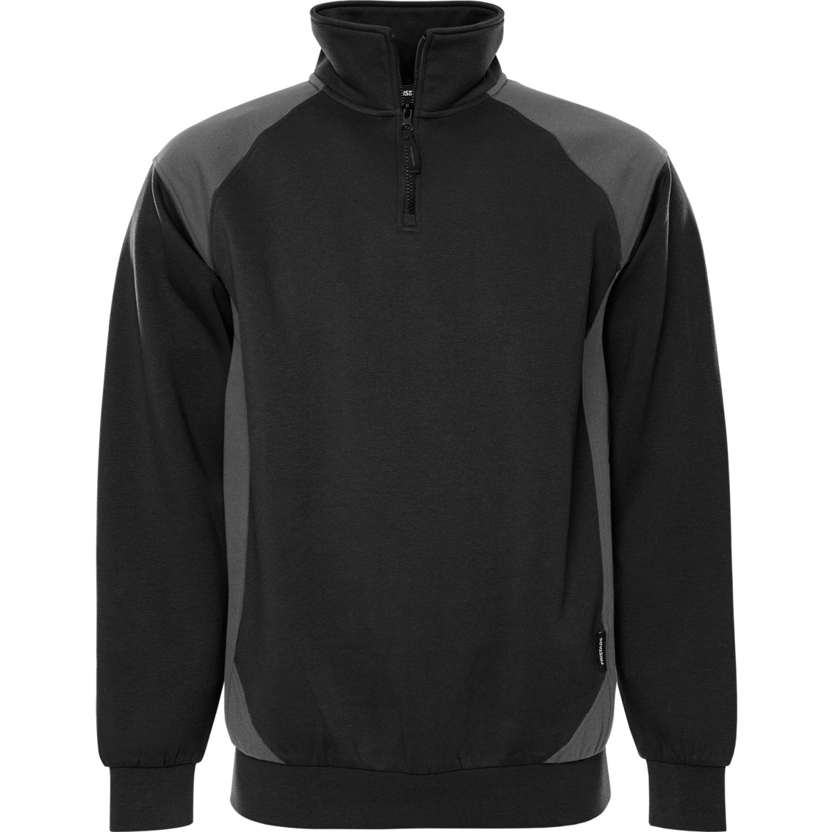 Bluza z zamkiem błyskawicznym 7048 GSM
