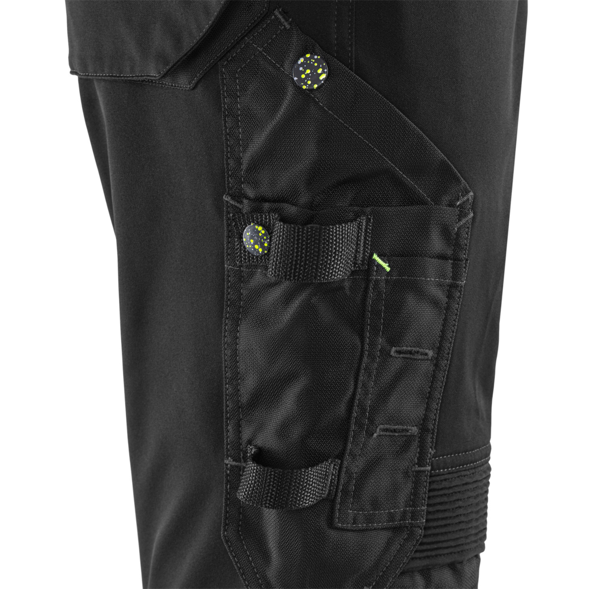 Flex craftsman stretch trousers 2800 GSTT