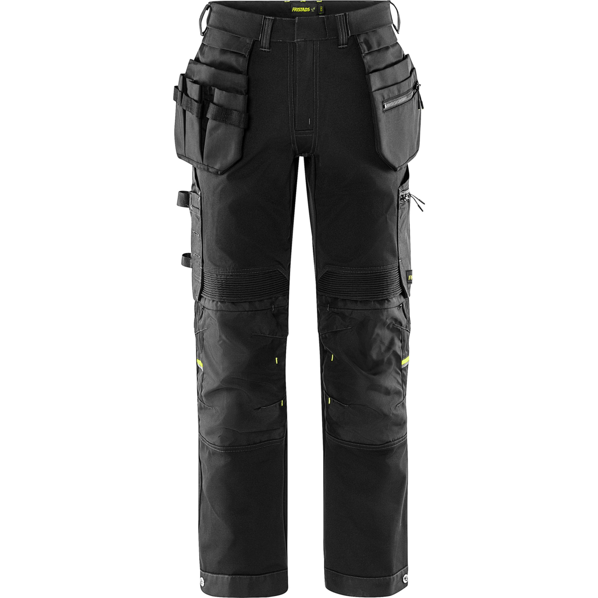 Flex craftsman stretch trousers 2800 GSTT