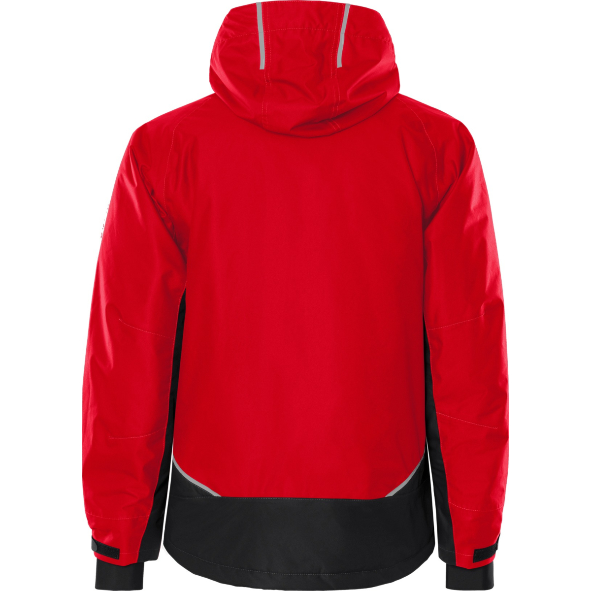 Kurtka zimowa Airtech® 4410 GTT