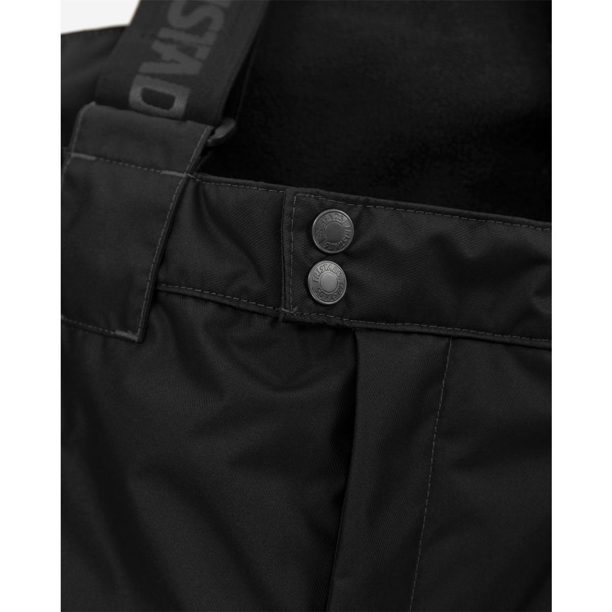 Spodnie zimowe Airtech® 2698 GTT