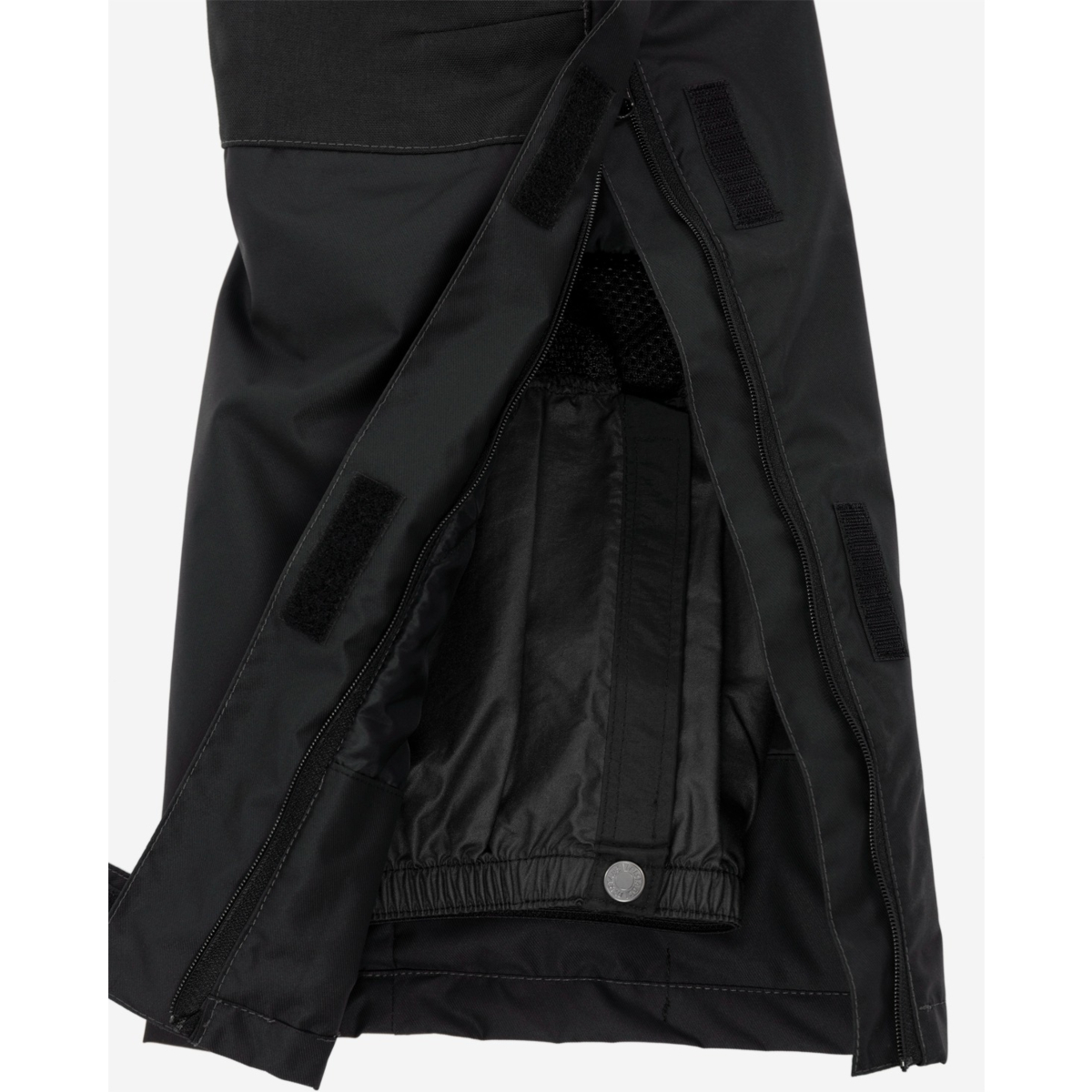 Spodnie zimowe Airtech® 2698 GTT