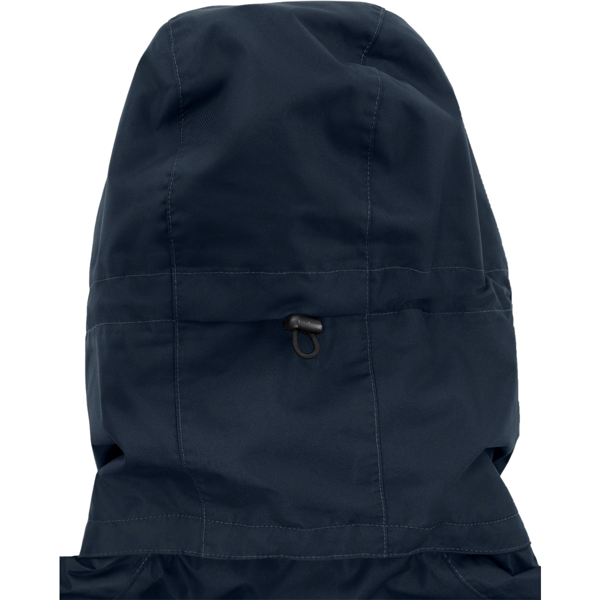 Kurtka Airtech® shell 4906 GTT