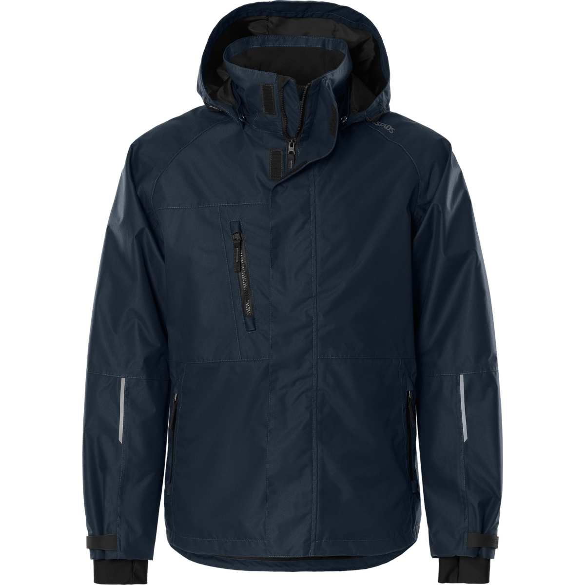 Kurtka Airtech® shell 4906 GTT