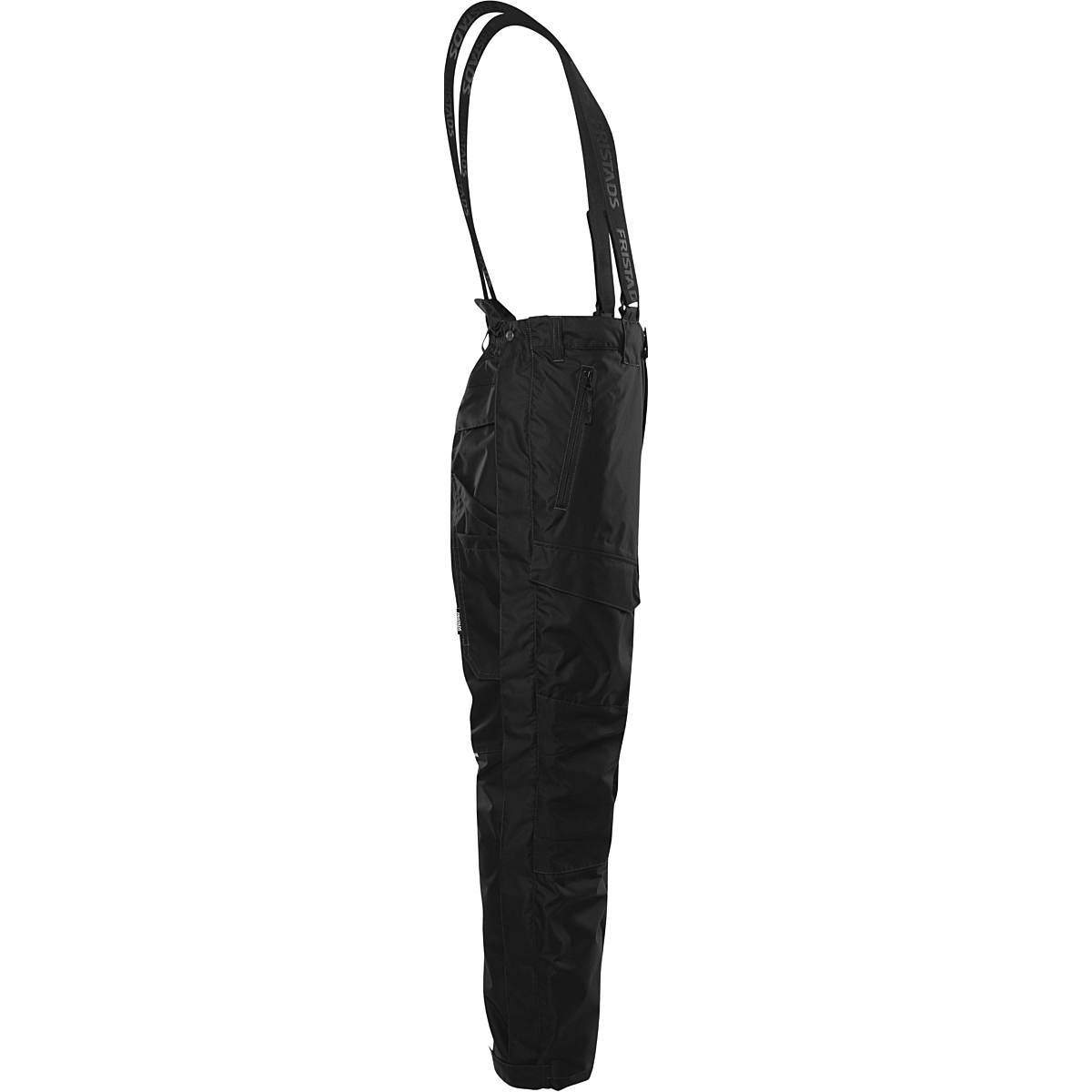 Spodnie Airtech® shell 2151 GTT