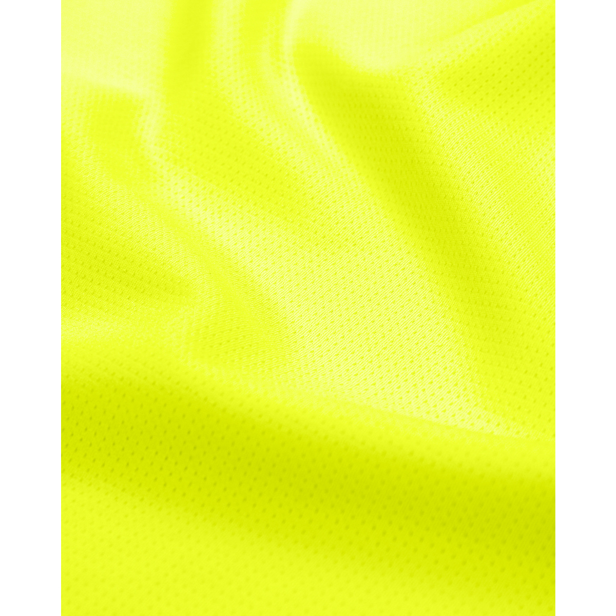 Functional T-shirt 7555 GPIN