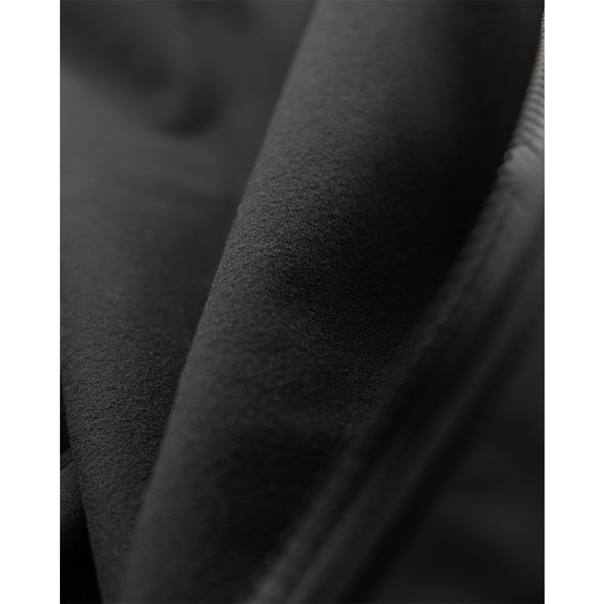 Functional hooded softshell jacket 4871 GBF