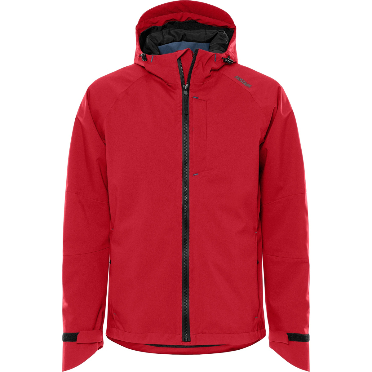 Kurtka ze stretchem typushell 4882 GLPS