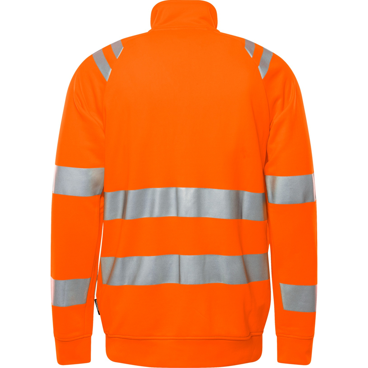 Kurtka odblaskowa klasa 3 7863 GPSW