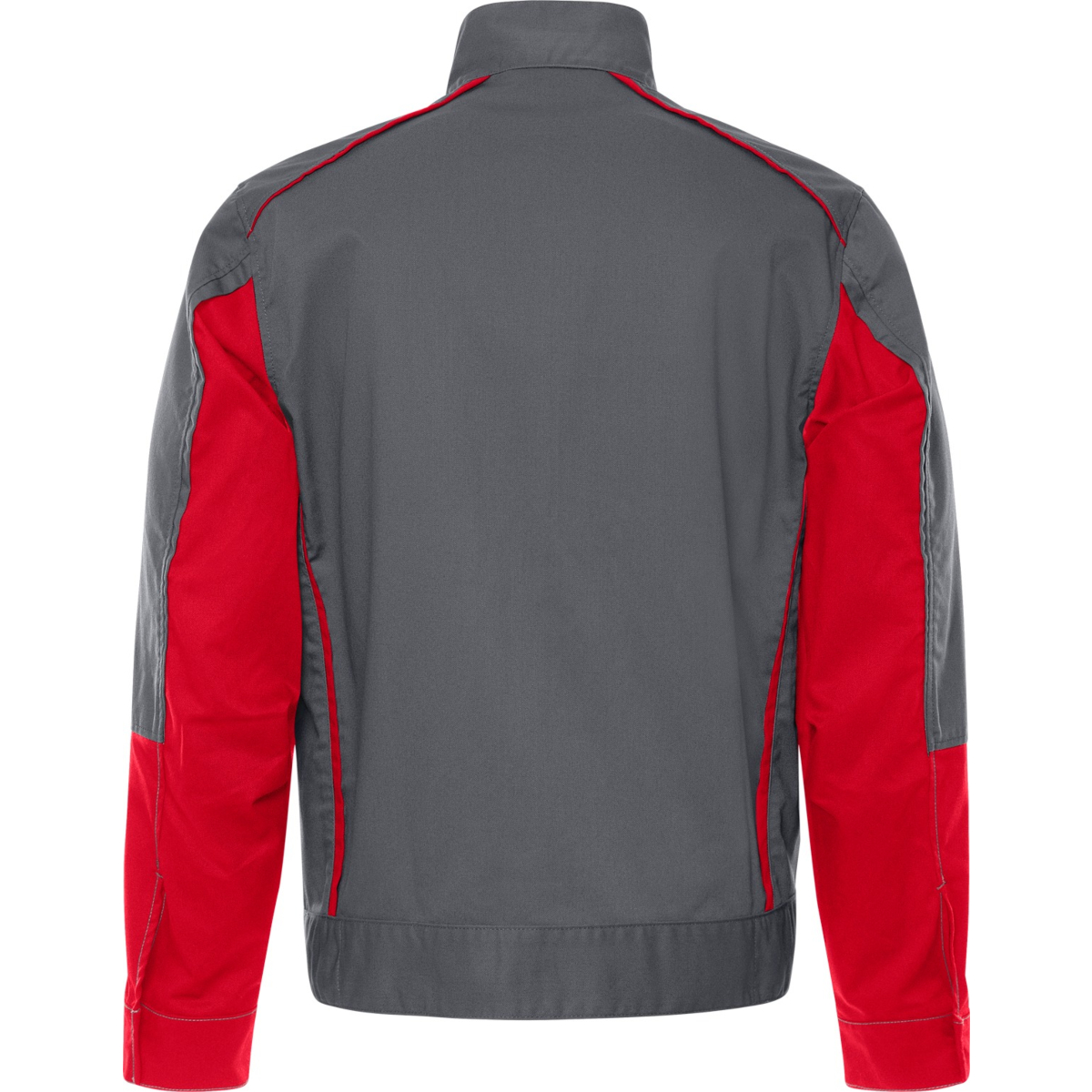 Kurtka zielona 4930 GWM