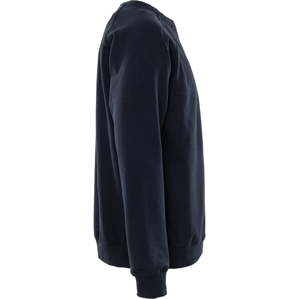 Bluza rozciągliwa Flamestat 7180 MFRN